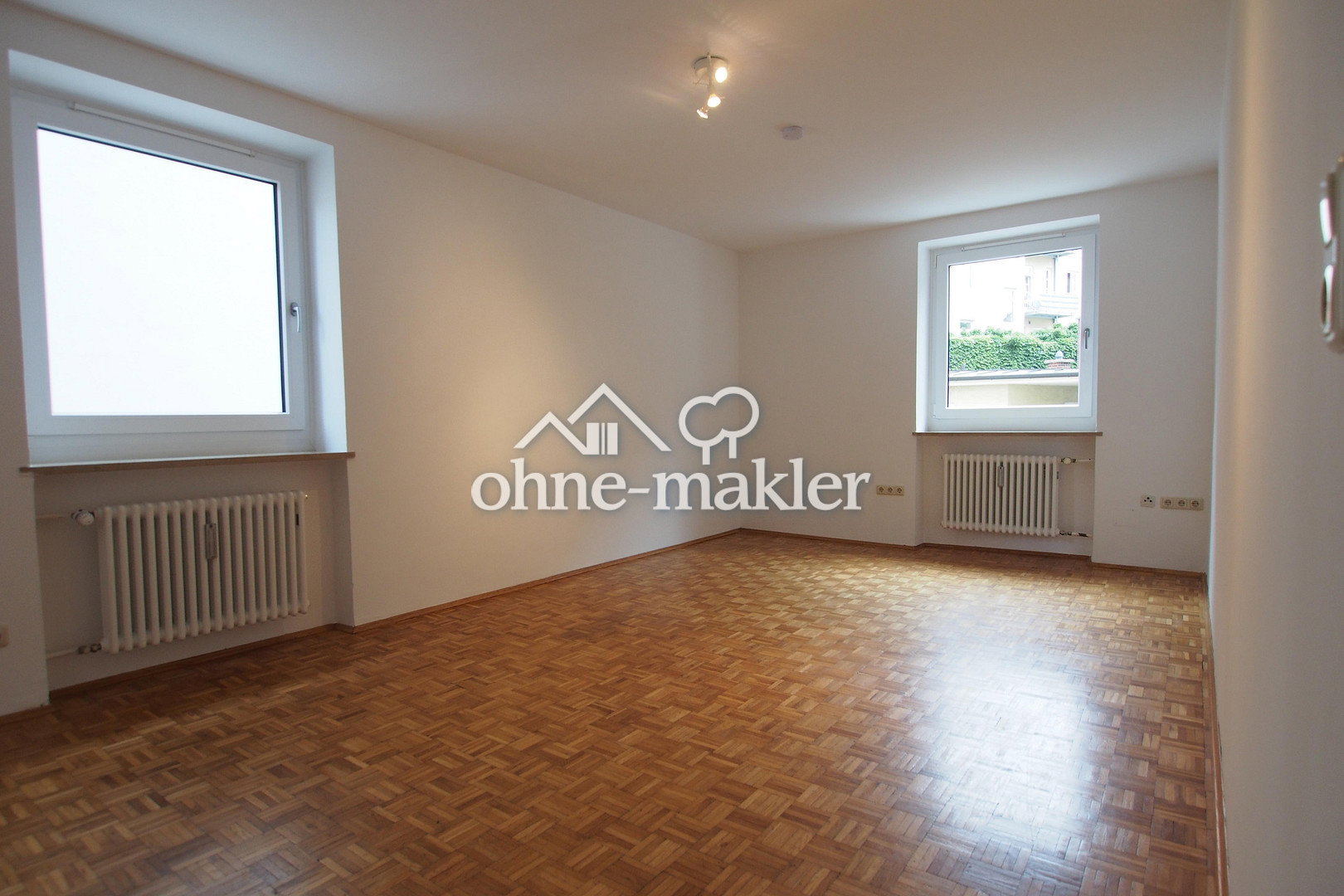 renoviert & ruhig – Uni-Viertel München, 80799 München (Maxvorstadt Schwabing-Freimann Schwabing-West)