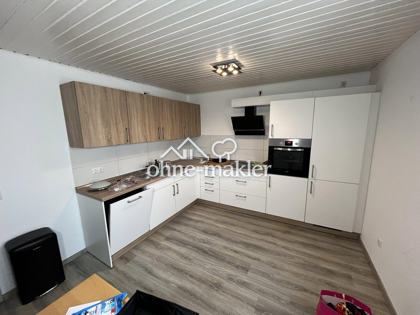zentrale lage, top-renoviert, 91091 Großenseebach