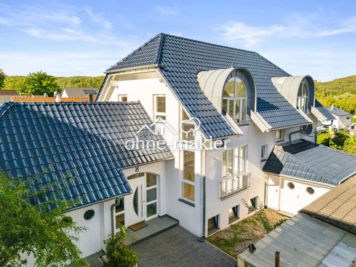Familienparadies in Sinsheim – Ihr neues Zuhause, 74889 Sinsheim
