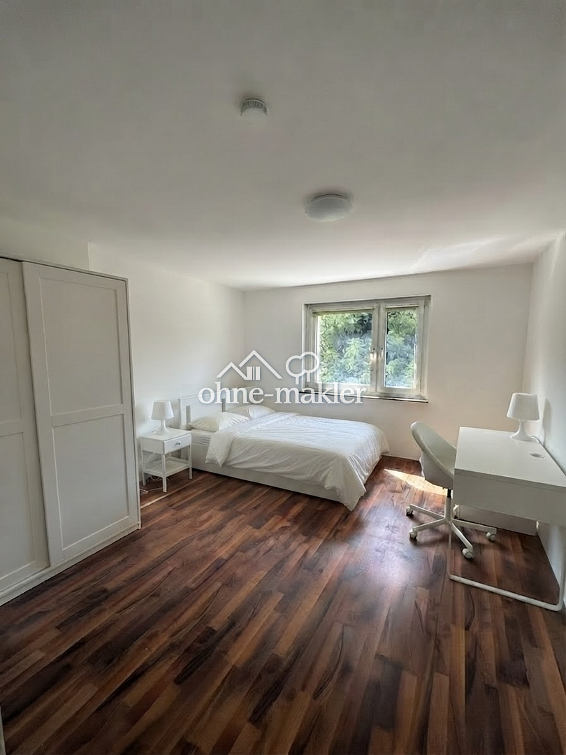 Düsseldorf-Holthausen Kapitalanlage mit 6 Rendite, 40589 Düsseldorf