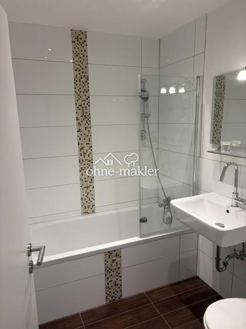 3 ZKB in ruhiger Lage – Ihr neues Zuhause, 85055 Ingolstadt