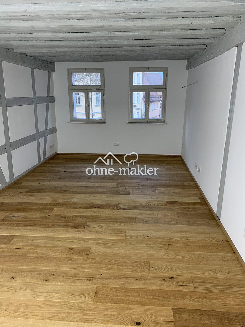 Schwabach Top-Wohnung in Bestlage, 91126 Schwabach