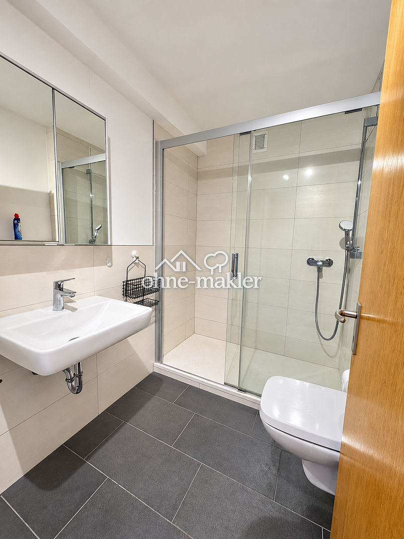 Holweide Ruhige 2-Zimmer Wohnung, Bezugsfrei, 51067 Köln (Mülheim Buchheim Dellbrück Holweide)