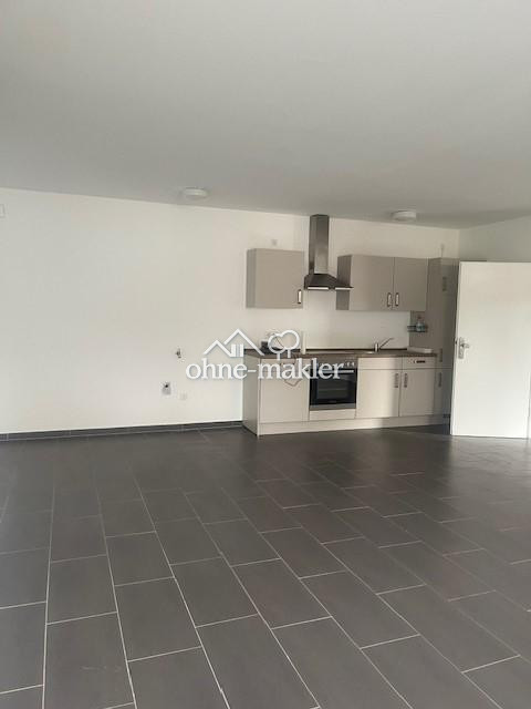 Ruhige 2-Zimmerwohnung in Drebber, 49457 Drebber