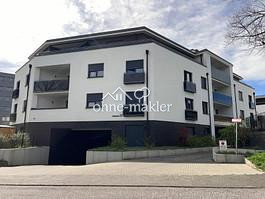 Traum Wohnung in Gießen – Top Lage, 35396 Gießen