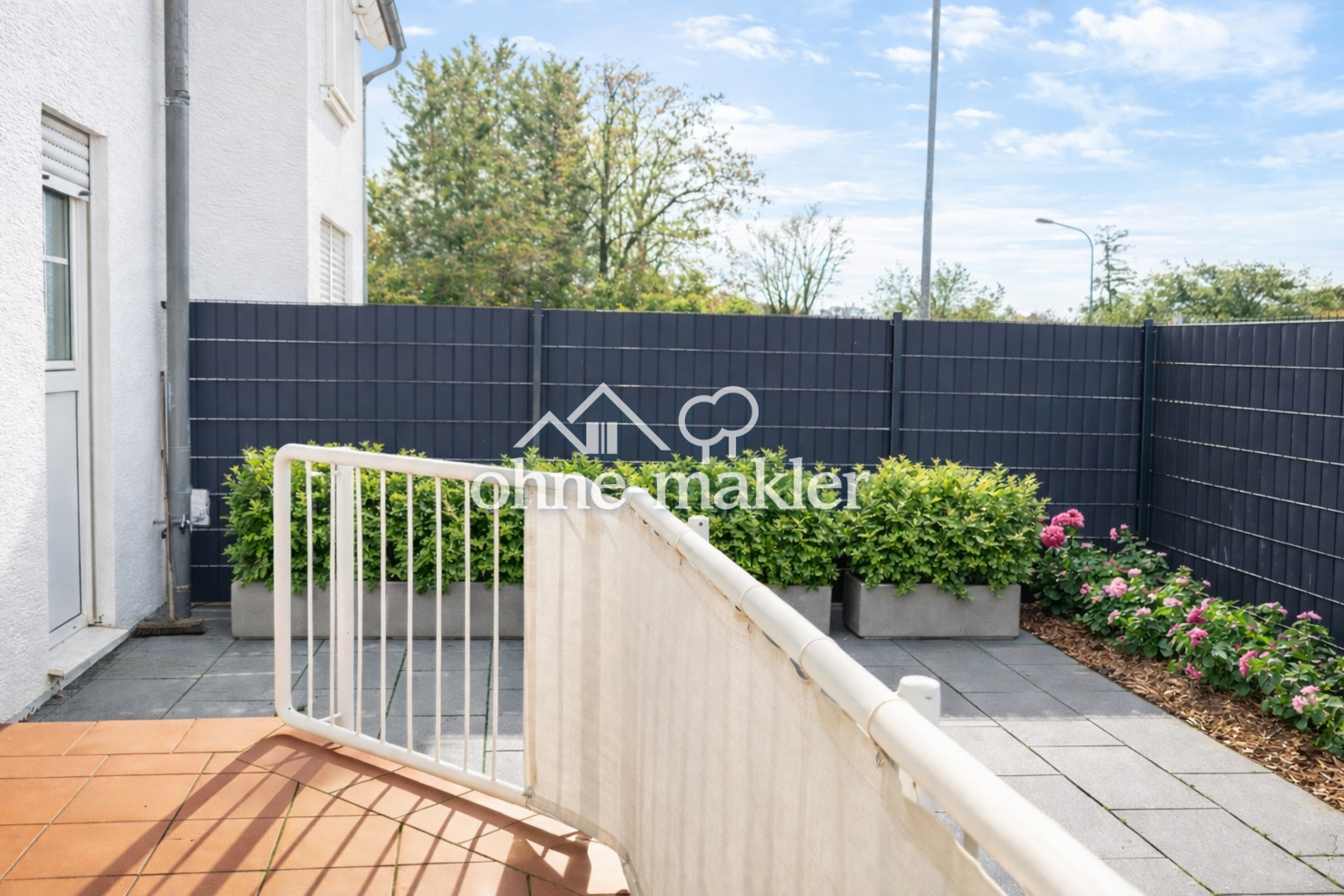 Kapitalanlage Langen 5 Rendite, 63225 Langen (Hessen)