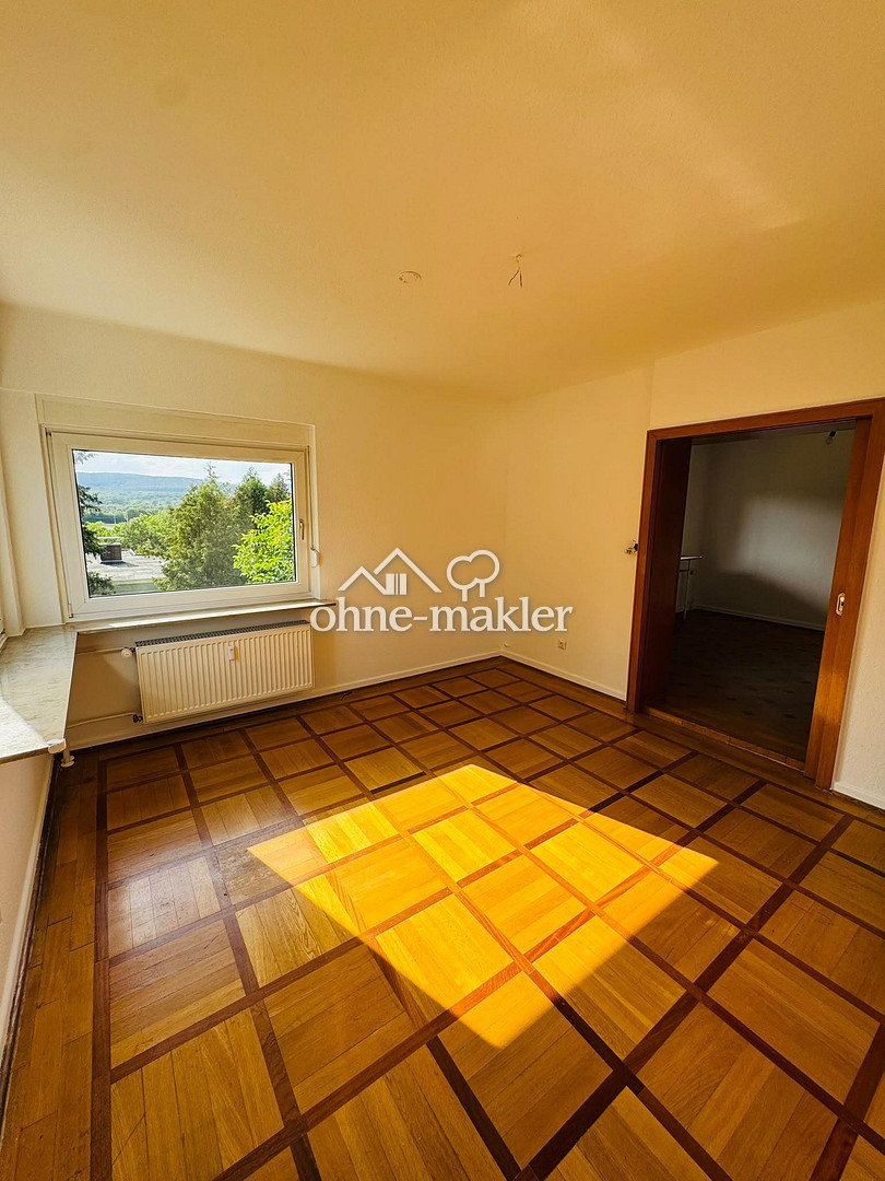 Traumhafter Taunusblick & Garten – Jetzt entdecken, 61381 Friedrichsdorf