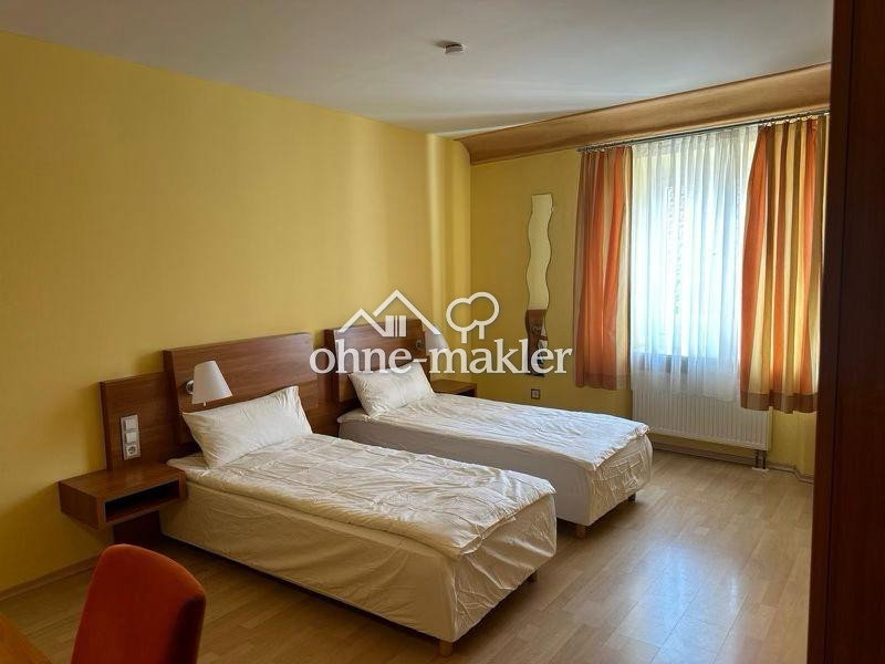 5 Zimmer in Greding – ideal für Monteure, 91171 Greding