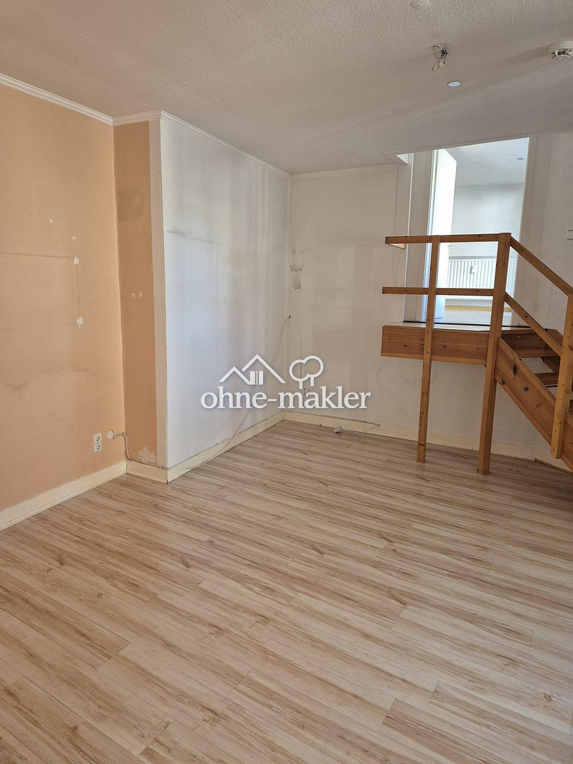 Familienfreundlich & zentral in Hagen-Hohenlimburg, 58119 Hagen (Hohenlimburg)