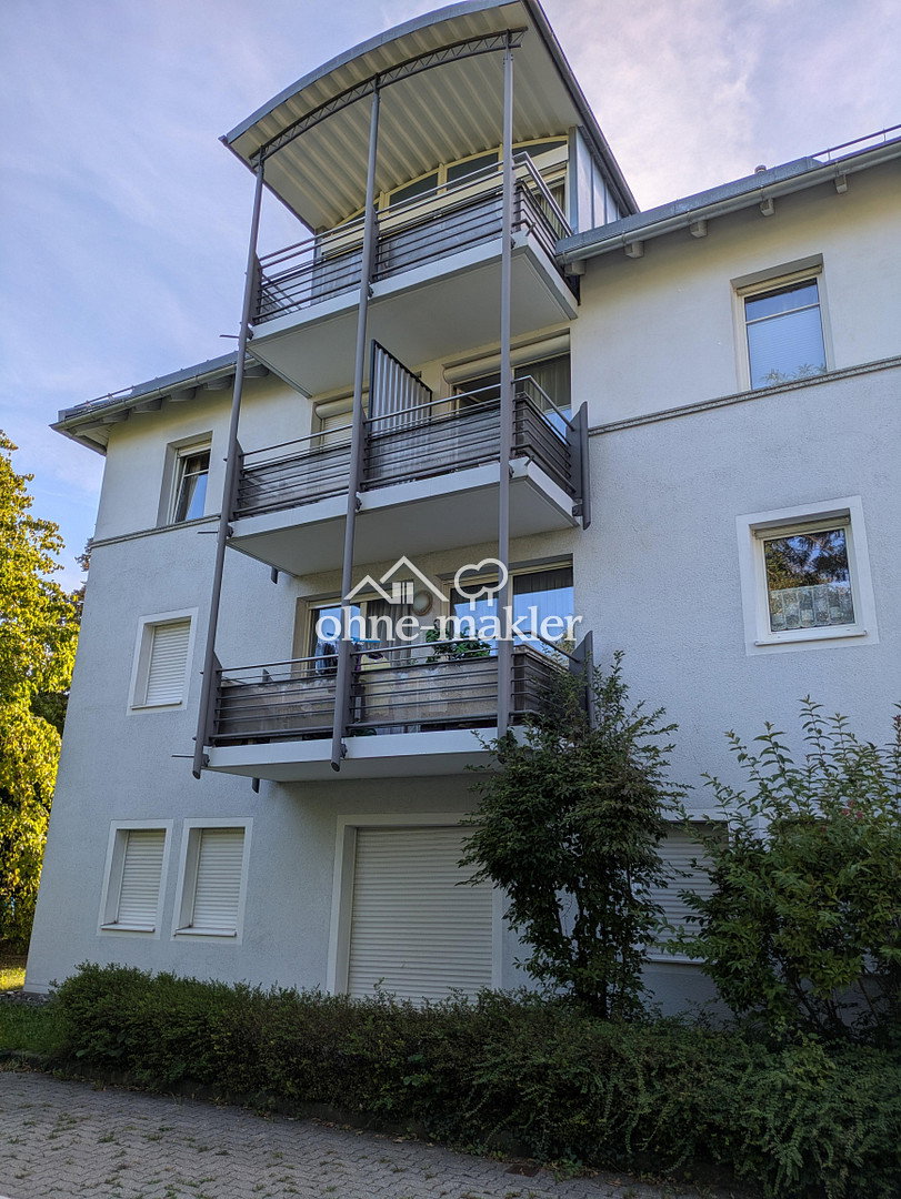 Bergpanorama & Ruhe – Ihr neues Zuhause, 83435 Bad Reichenhall