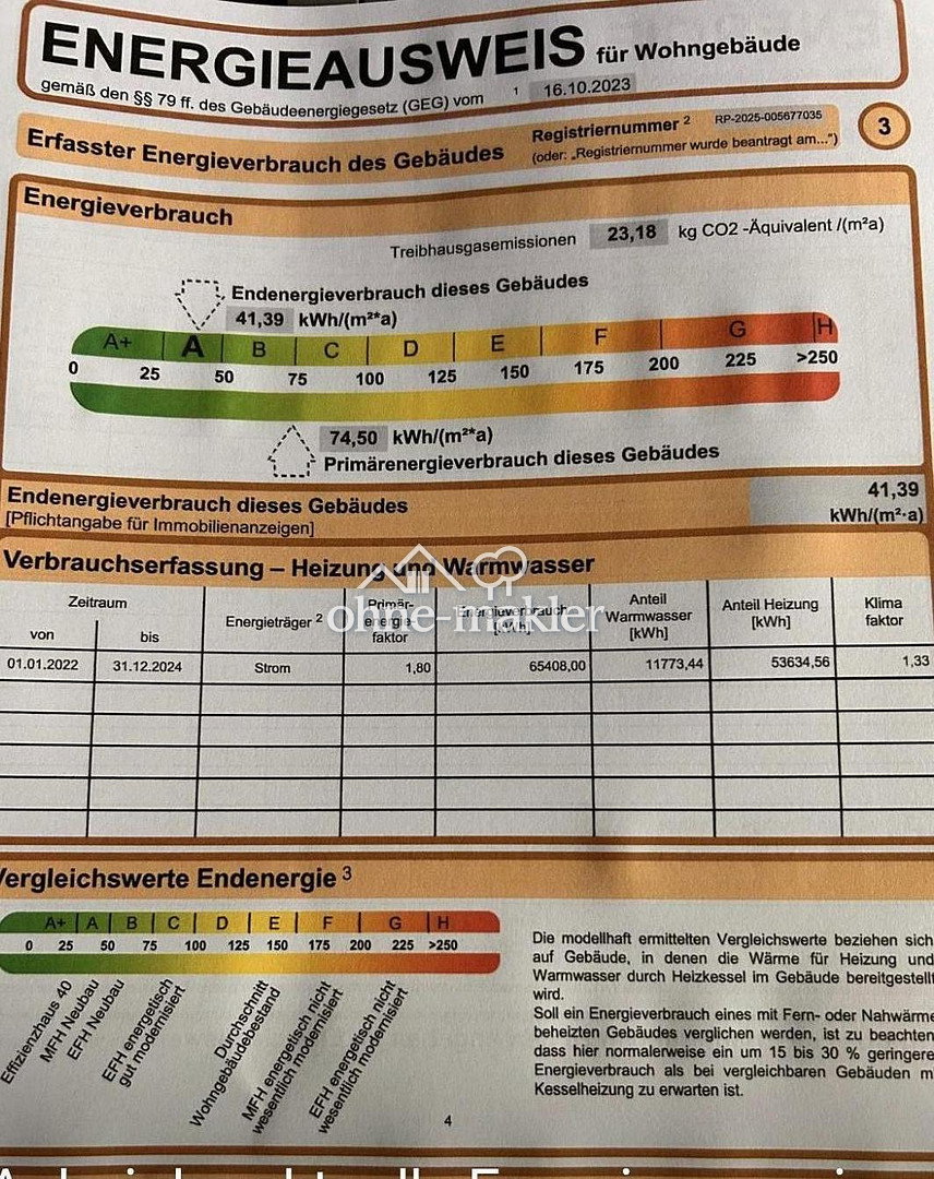 Exklusiv u. barrierefrei mit Top-Energieeffizienz, 55299 Nackenheim