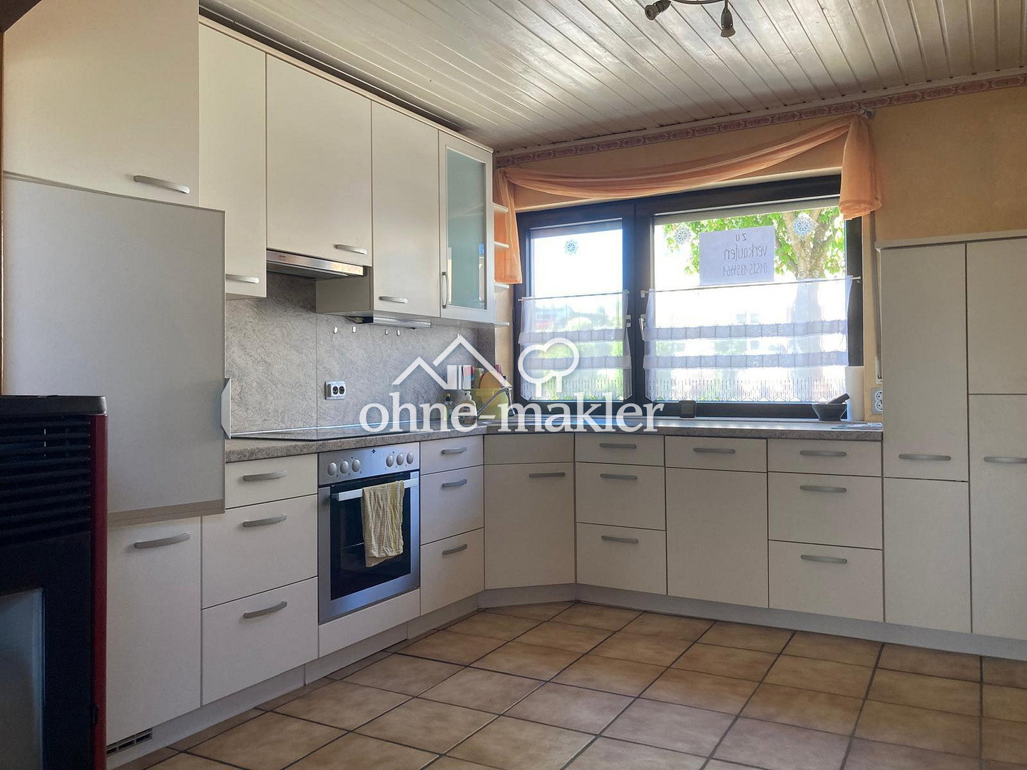 Einfamilienhaus mit Ausbauoptionen, 54497 Morbach