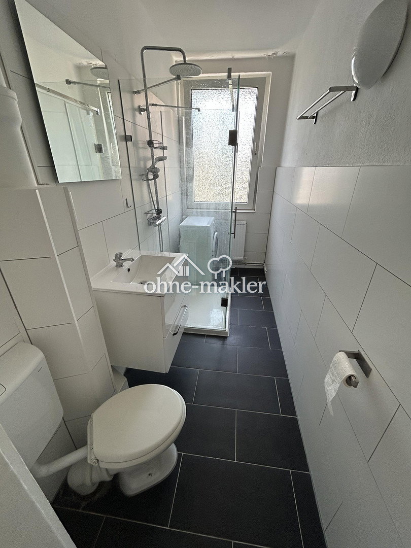 Nordstadt-Flair 3 Zimmer Wohnung zum Wohlfühlen, 30167 Hannover