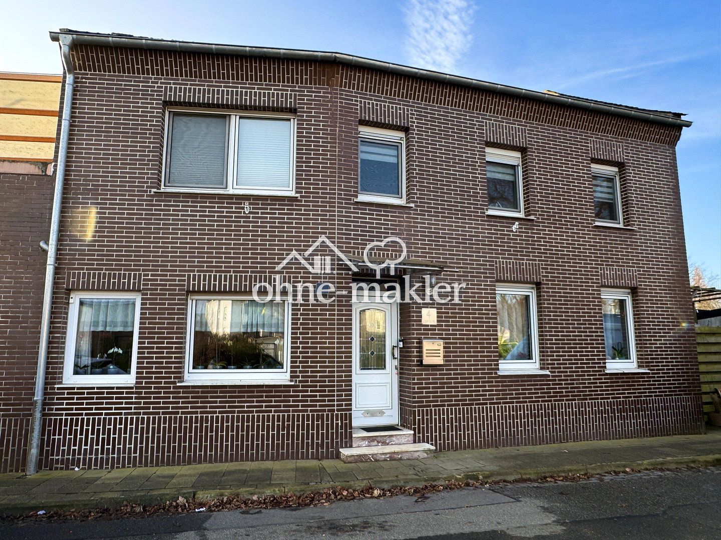 Charmantes Einfamilienhaus mit PV-Anlage, 41836 Hückelhoven
