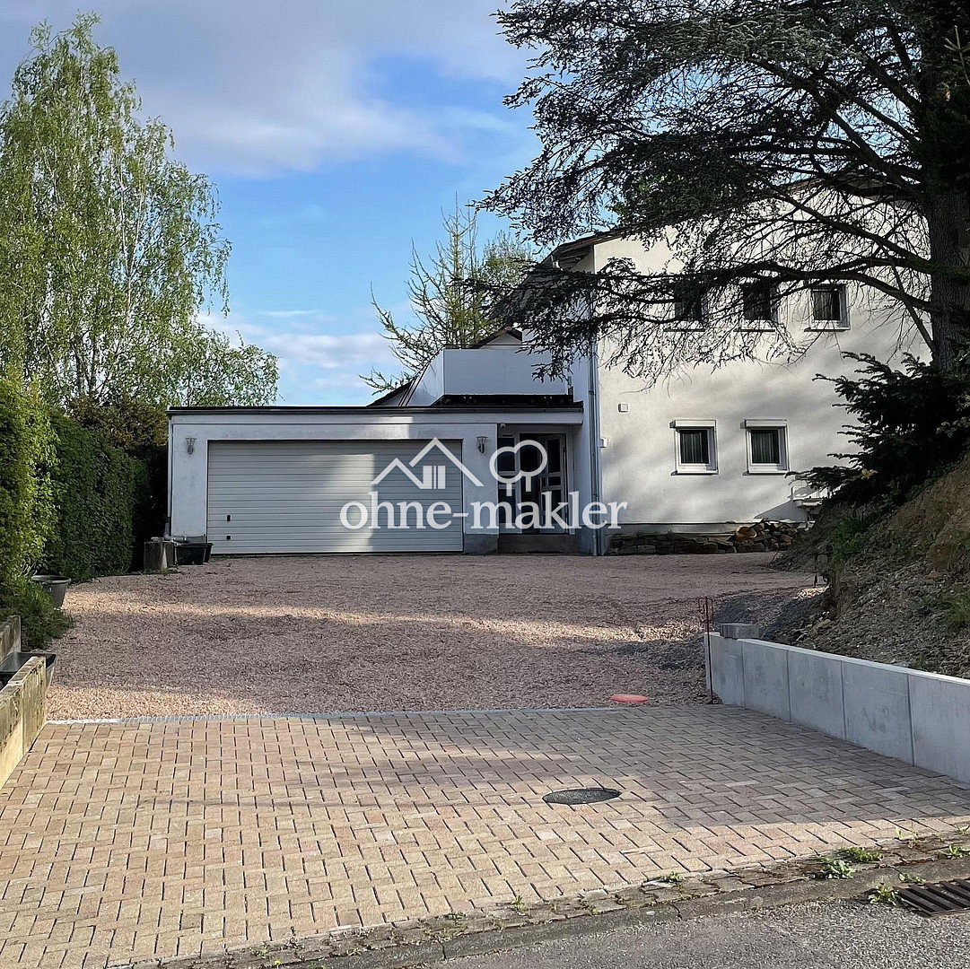 Großes renoviertes Landhaus mit großzügigen Räumen, 69151 Neckargemünd