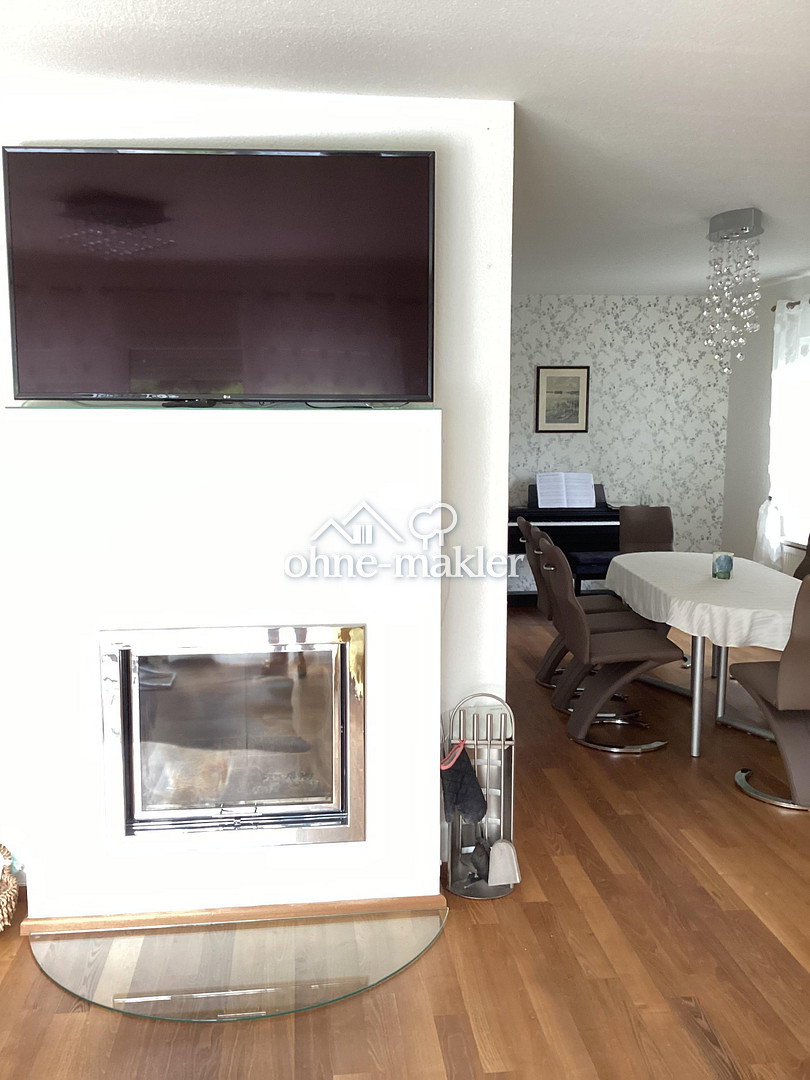 Familienparadies in Sülfeld – Traumhaus mit Terrassen, 23867 Sülfeld