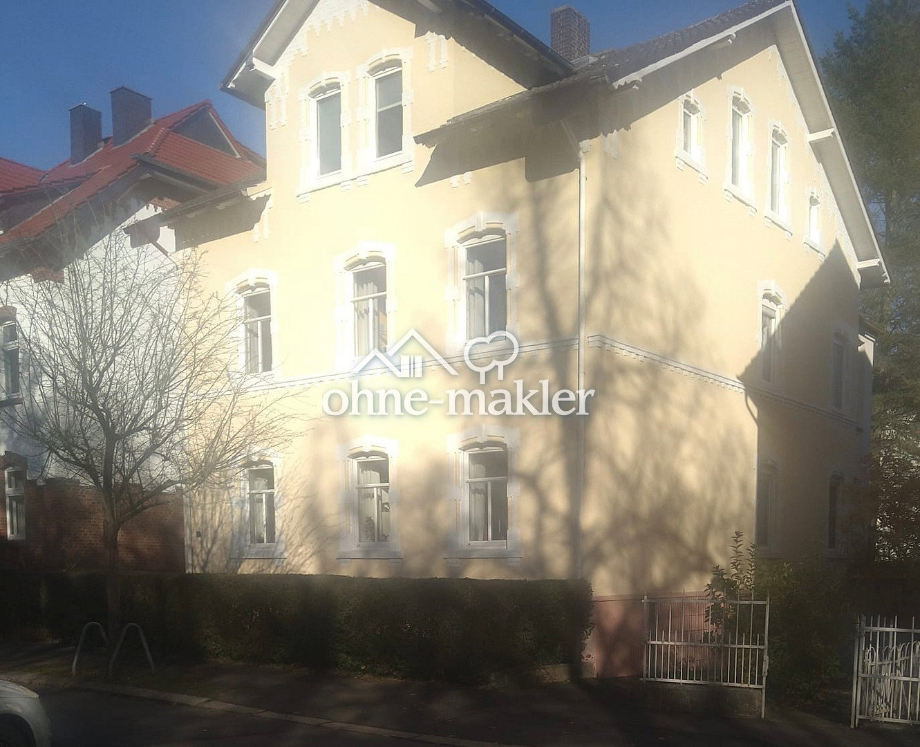 image-72468711