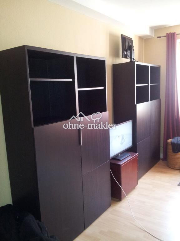 Charmante Altbauwohnung – zentral und sonnig, 50679 Köln (Innenstadt-Deutz Deutz Kalk Mülheim)