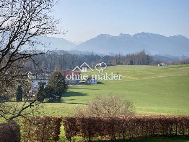 Traumhafter Blick auf den Chiemsee, 83253 Rimsting
