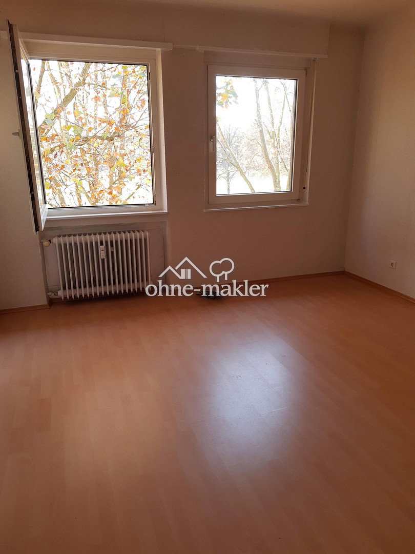Familienfreundlich - nahe Rosengarten und Rennwiese, 66482 Zweibrücken