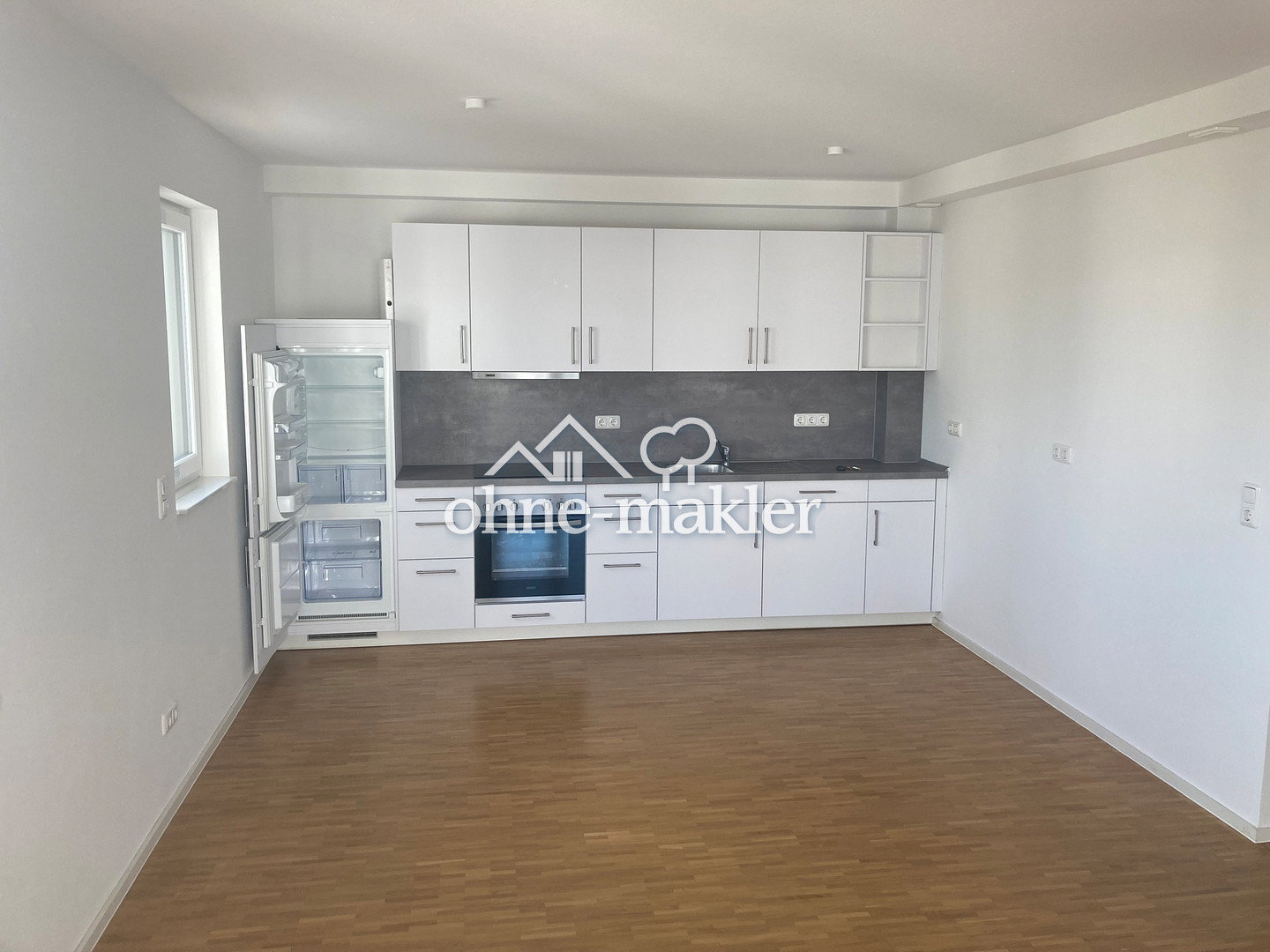 Dachterrasse Keller - idyllisch im Stadtwald, 35037 Marburg