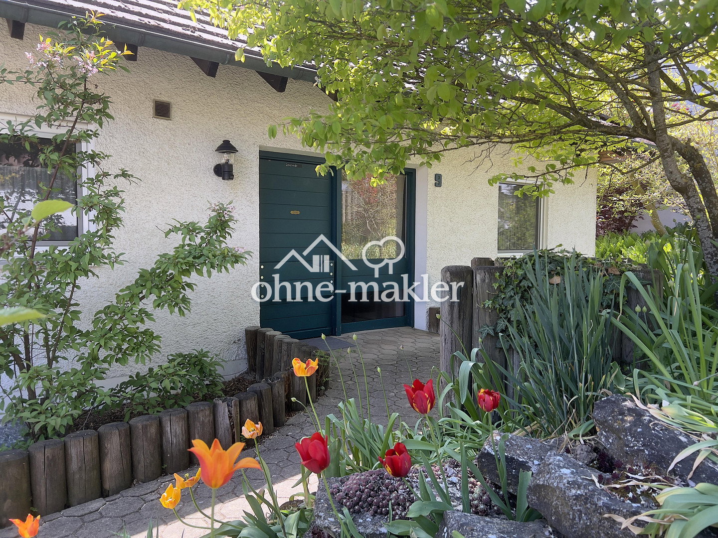 Großzügiges Einfamilienhaus mit Pool Sauna, 89312 Günzburg