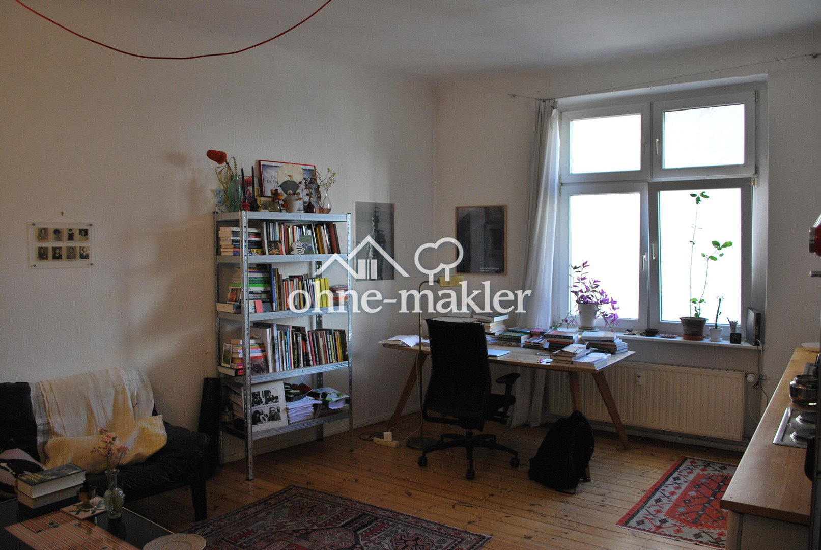 image-72537153