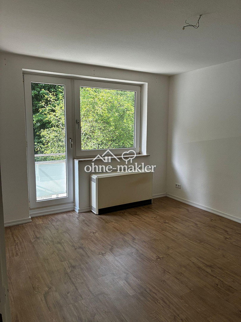 10 m WG-Zimmer in Barmbek-Süd, 22081 Hamburg (Hamburg-Nord Barmbek-Süd Uhlenhorst)