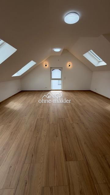 Neubau Ketsch 3 Zimmer mit Klima & Top-Lage, 68775 Ketsch