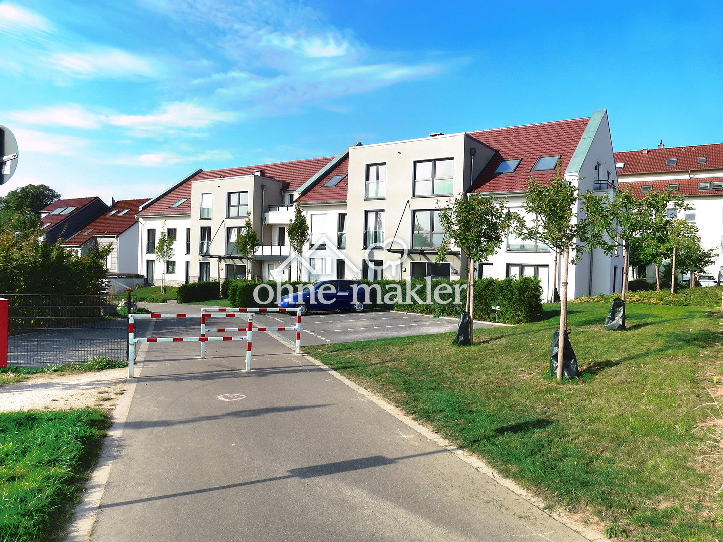 Traumhafte Aussicht und modernes Design, 42781 Haan
