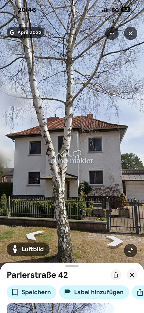 Familienparadies mit Garten & Pool in Berlin, 12623 Berlin (Marzahn-Hellersdorf Kaulsdorf Mahlsdorf)
