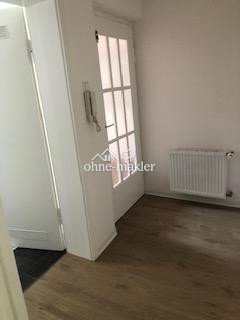 Charmante Wohnung in Pirmasens – Erstbezug, 66955 Pirmasens (Erlenbrunn Innenstadt Niedersimten Ruhbank Winzeln)