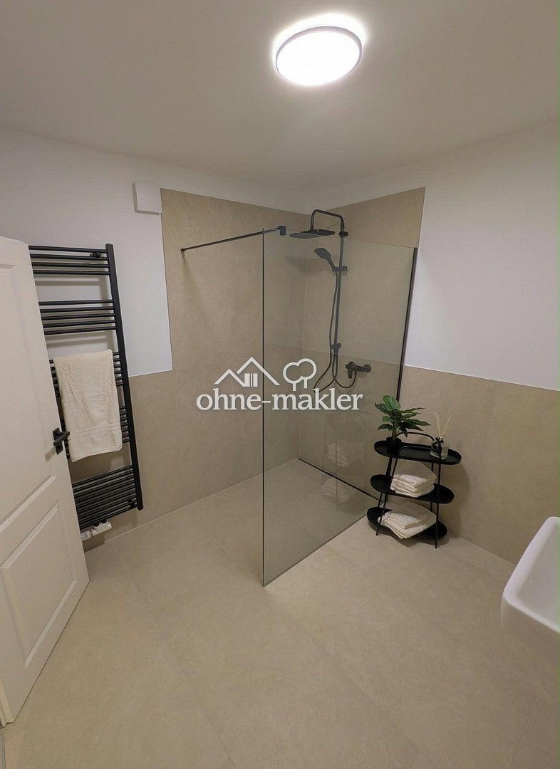 Südbalkon & Ausblick – Ihr neues Zuhause, 33014 Bad Driburg