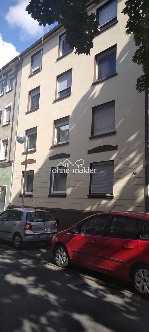 Witten Renovieren Sie sich Ihr Traumzuhause, 58452 Witten