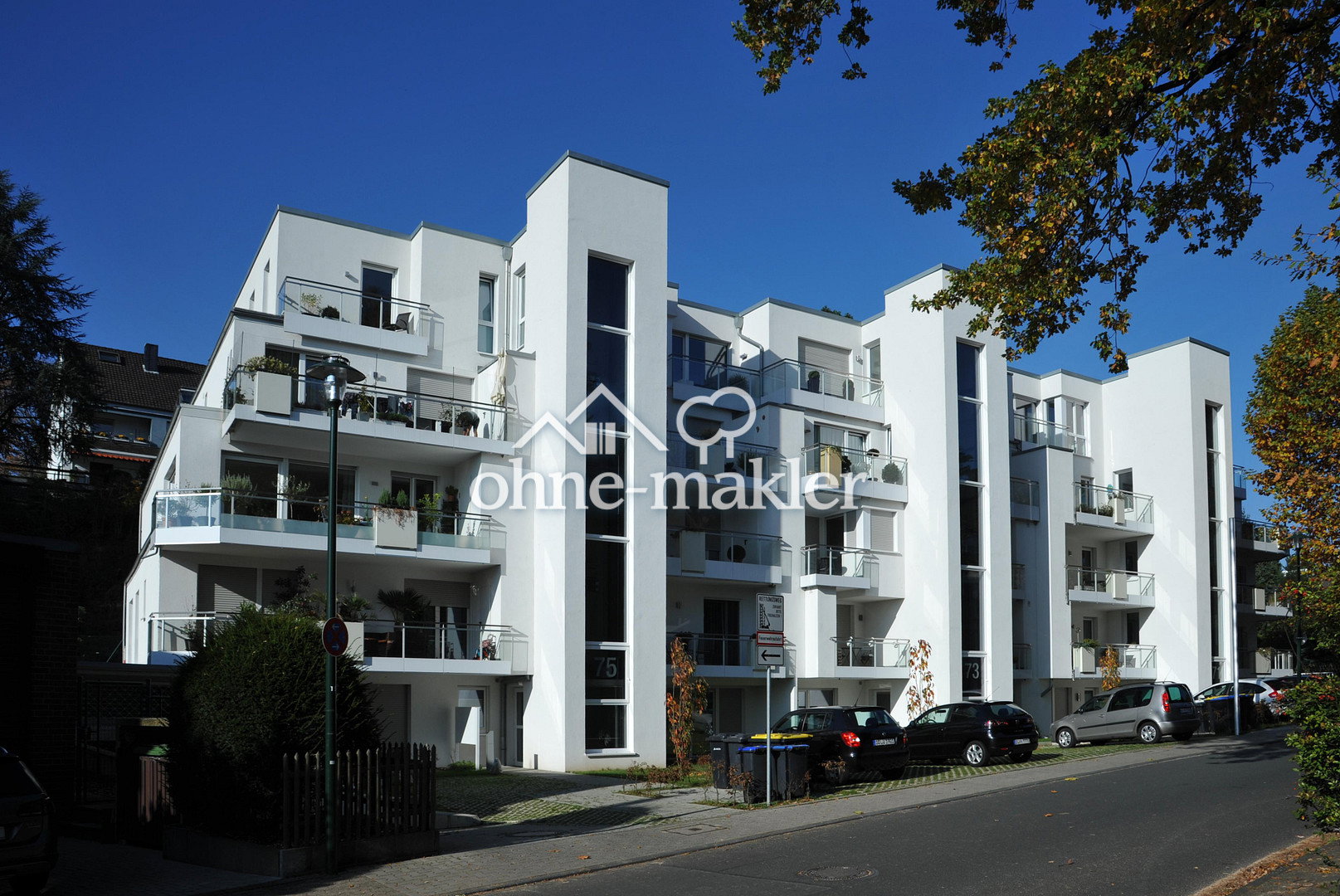 Düsseldorf-Unterbach Energieeffizienz & Komfort, 40627 Düsseldorf (Gerresheim Unterbach Vennhausen)