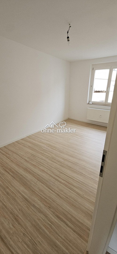 Balkon & Markenausstattung in Pforzheim, 75173 Pforzheim