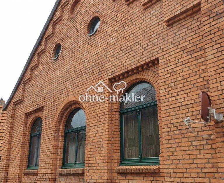 image-72479416