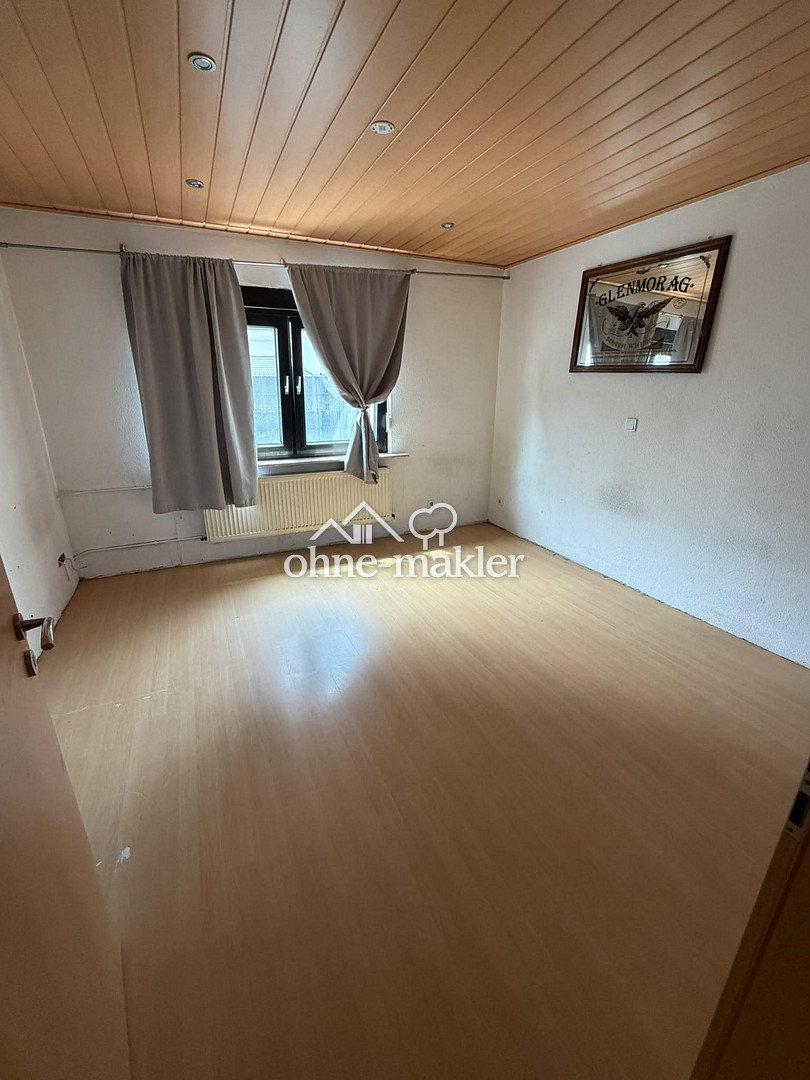 Familienparadies in Erlensee – Haus zum Mieten, 63526 Erlensee