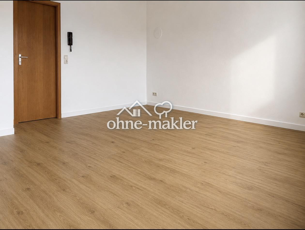 Zentrale Lage mit neuem Küchenumbau, 54292 Trier (Eitelsbach Ruwer Trier-Nord)