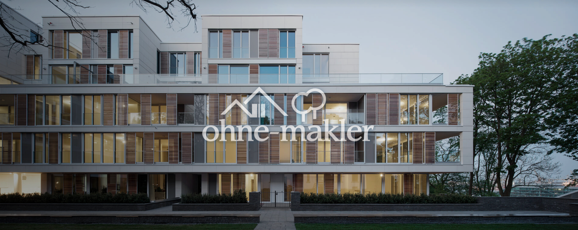 Luxuswohnung am HeinePark, 22765 Hamburg (Altona Altona-Altstadt Altona-Nord Ottensen)