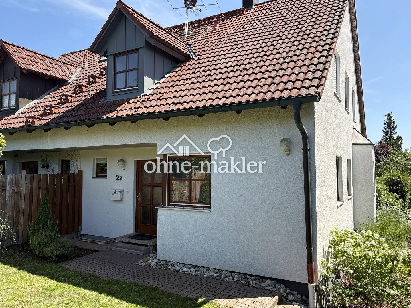 Familienparadies in Neunkirchen a. Brand, 91077 Neunkirchen a. Brand