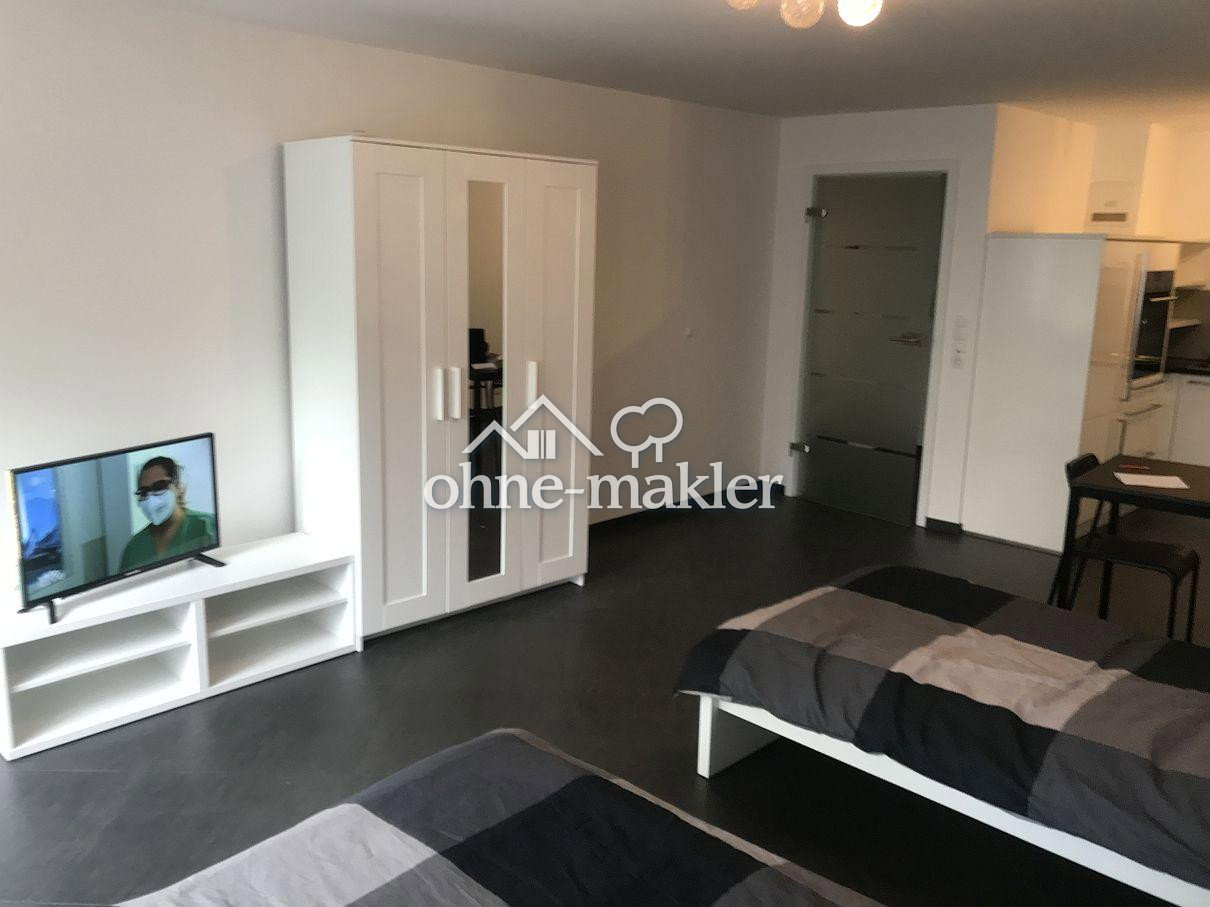Traumwohnung mit Terrasse in Denzlingen, 79211 Denzlingen