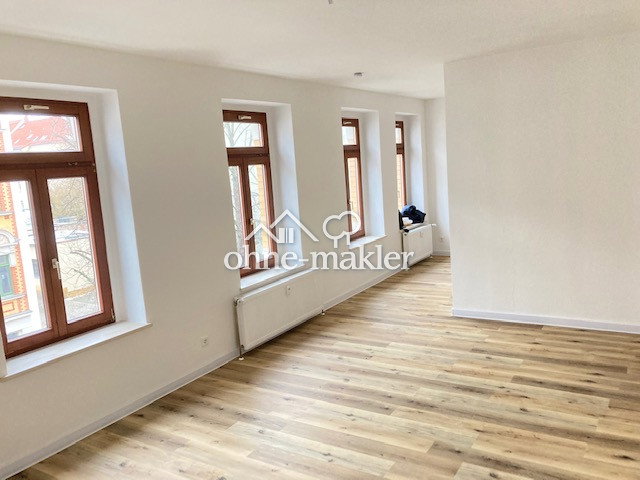 Zentrale Lage für Studenten Pendler, 4157 Leipzig (Gohlis-Mitte Gohlis-Nord Möckern)