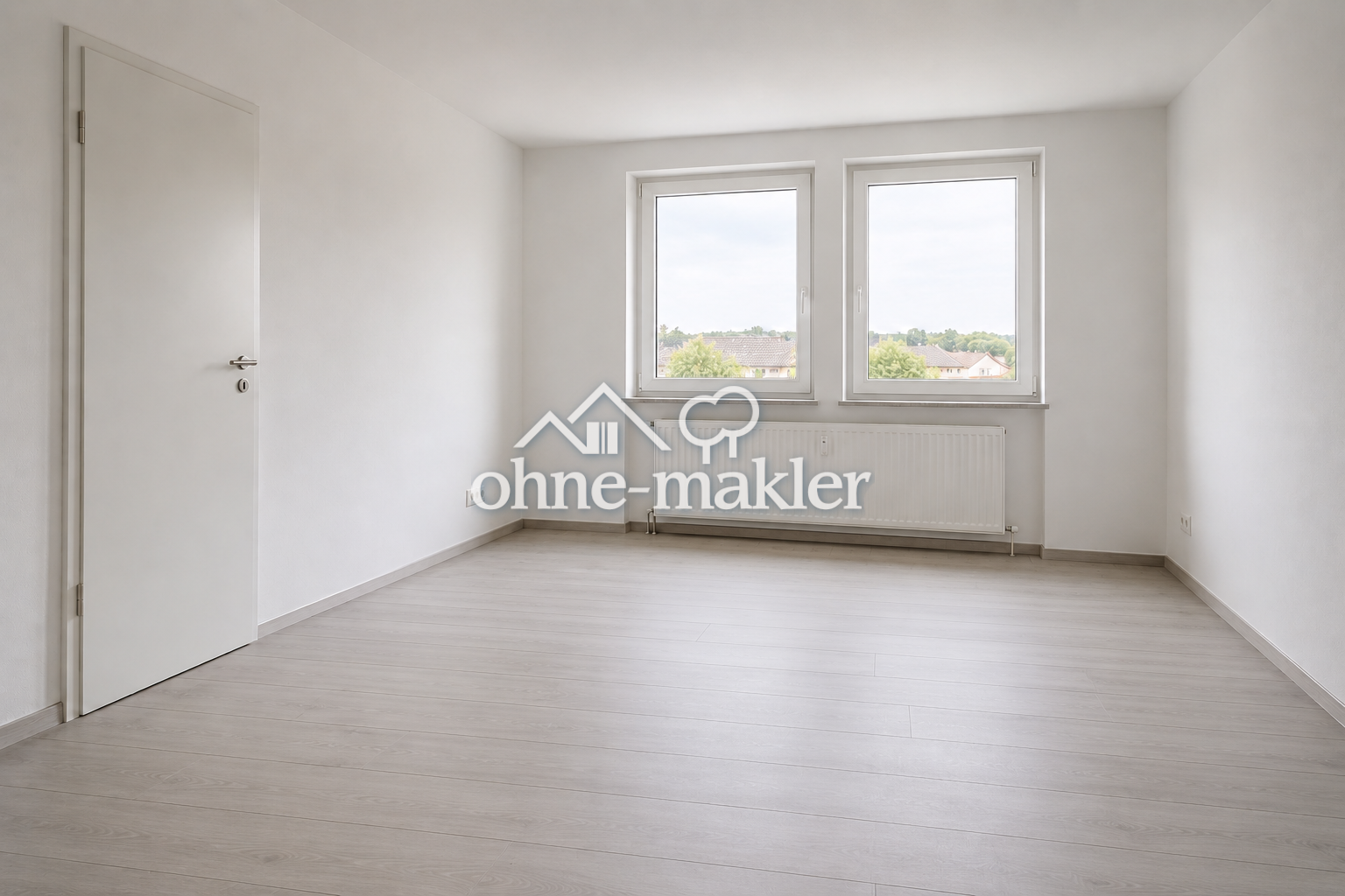 Perfect investment property in central Köln, 50996 Köln (Rodenkirchen Hahnwald Marienburg Weiß)