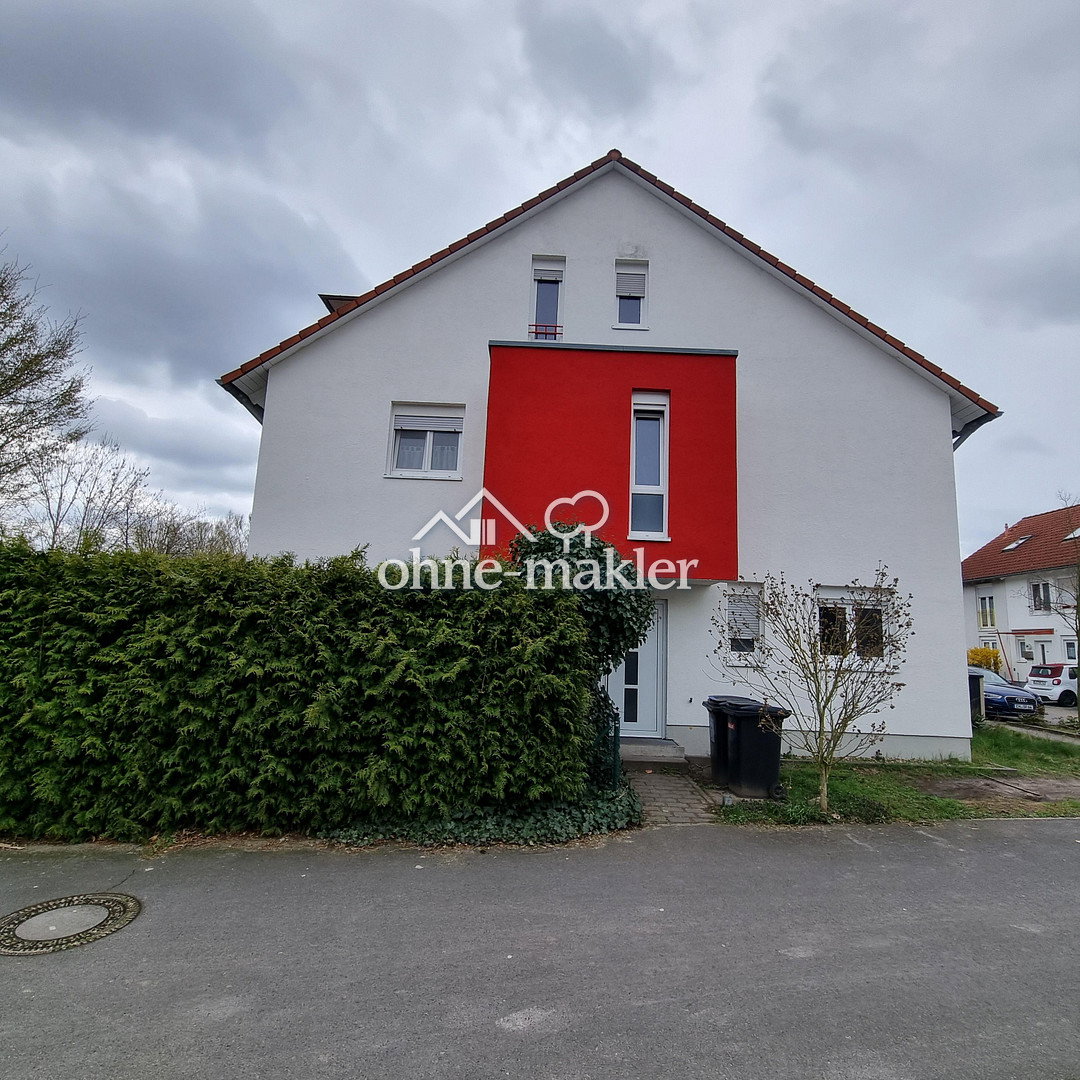 Charmantes REH in Woltersdorf, 15569 Woltersdorf