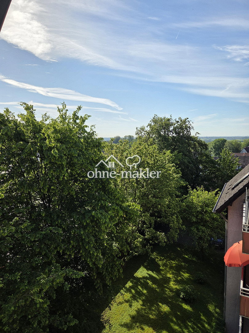 Helle 2-Zimmer-WG-Freunde gesucht, 42579 Heiligenhaus
