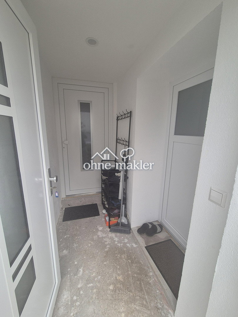 Einfamilienhaus mit Einliegerwohnung – ideal für Familien, 75428 Illingen