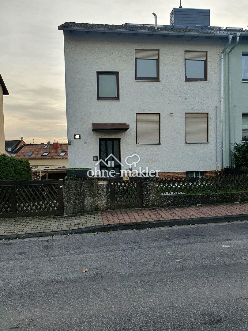 image-72703124