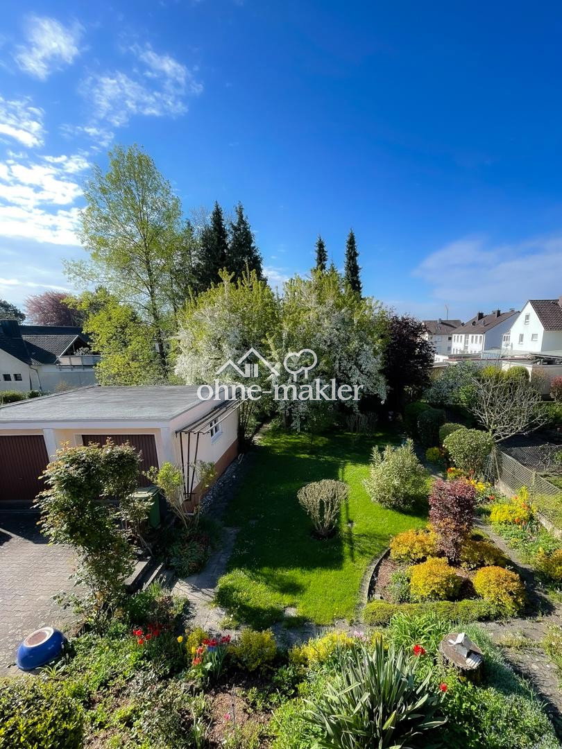 Familienparadies in Kandel – Stadtnah & Grün, 76870 Kandel