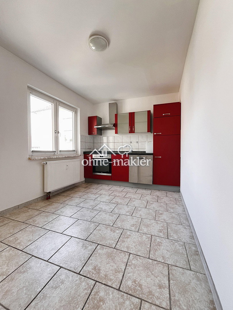Frisch renoviert zentral gelegen, 31008 Elze